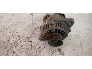 Генератор 27060B1030, 27060B1030   Daihatsu Terios      