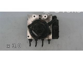 Jednotka ABS 6E0614117, 6E0907379A   Volkswagen Lupo 2002