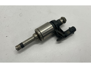 Vstřikovač 03P130277, 28231462   Volkswagen Polo V 6R  pro naftový motor 1.2  
