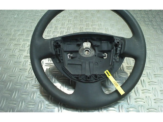 Volant Renault Twingo II 2010 8200463332, 8200463332  