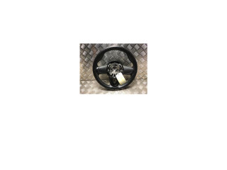 Volant Mini One - Cooper F56 F55 2017 32306996046, 32306996046  