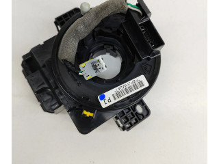 Подрулевой шлейф SRS 77900TBAA12   Honda Civic X