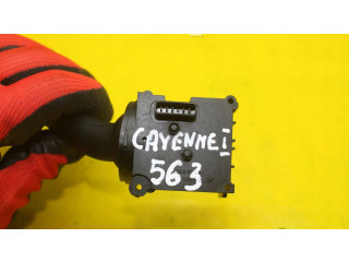 Volant Porsche Cayenne (9PA) 2006 7L5953503  