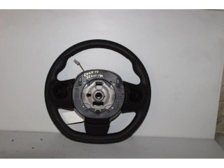 Volant Fiat 500X 2014   