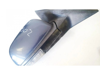 Zpětné zrcátko pravé Chevrolet Epica 2007  e4012513  