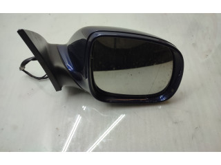Zpětné zrcátko pravé Audi Q7 4L 2008  4L2857410D, 4L0857536B  