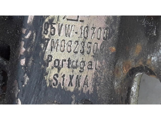 Замок капота 7M0823509, 95VW16700   Ford Galaxy