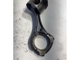 Píst 8340E   Mercedes-Benz ML W164    642.940 