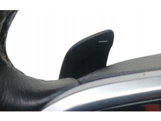Volant Mercedes-Benz C W205 2019   