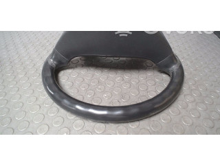 Volant Mercedes-Benz C W203 2004 A2034600903, NICHTZUTREFFEND  