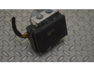 Jednotka ABS 6875559, 6875558   BMW 4 F32 F33 2016