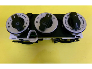 Блок управления климат-контролем 69657032   Mitsubishi Colt
