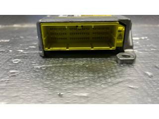 Блок подушек безопасности 8917053380   Lexus IS III XE30