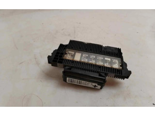 Řídící jednotka 1400550780   Fiat Scudo 2012