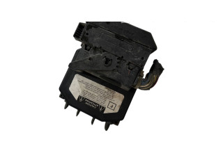 Jednotka ABS 4454002050, 0265225290   Toyota Corolla E120 E130 2005
