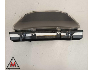 Панель приборов 51908709   Fiat Grande Punto       