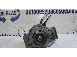 Генератор 25756440, ALTERNADOR   Cadillac STS      