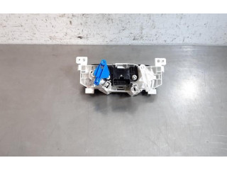 Volant Renault Trafic III (X82) 2021   