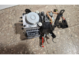 Jednotka ABS 4707033060, 8954133360   Lexus ES 250 - 300 - 330 2019