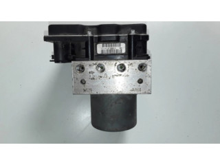 Jednotka ABS 445400H020, 0265251415   Toyota Aygo AB10 2014
