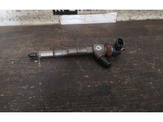 Vstřikovač 0445110327, 0445110327   Opel Zafira C    A20DTH 