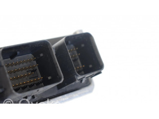 Блок подушек безопасности 8H2214D374   Land Rover Range Rover Sport L320