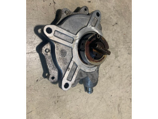 Турбина Вакуумный насос BMW 3 E46  7502656, 11667635656         