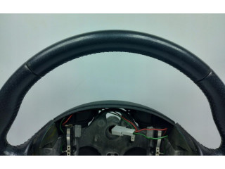Volant Renault Megane II 2003 8200106306F  