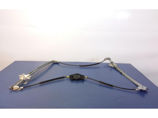 Píst 1485312080, 1485312080   Peugeot 807    EW10J4 