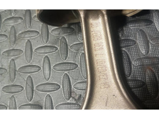Píst 7838623   BMW M5    S85 B50AA 