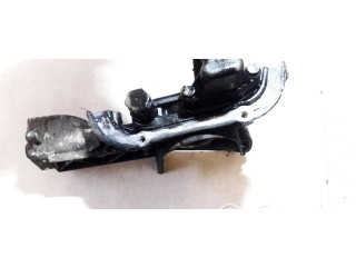 Čerpadlo oleje    Alfa Romeo 156 1.9  
