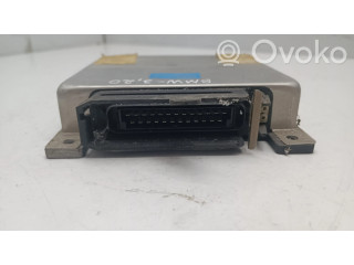 Řídící jednotka 0280001309, 12877249   BMW 3 E30 1985