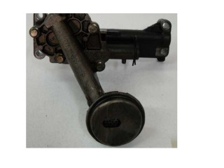 Čerpadlo oleje 7700598425, 7700855138   Renault 21 0.0  