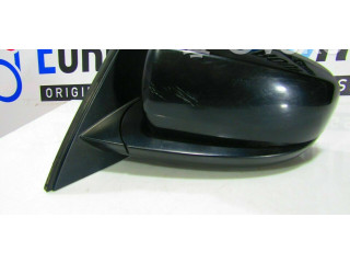 Zpětné zrcátko  BMW X5 E70 2013  R01558, 7179643  