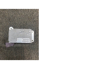 Блок управления 6799659, 000610662   BMW 5 F10 F11