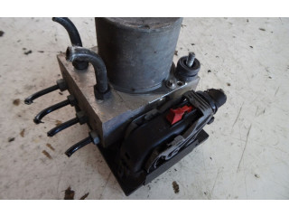 Jednotka ABS 4f0910517ac   Audi A6 S6 C6 4F 2006