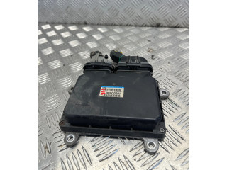 Řídící jednotka 1860D556, E6T80794   Mitsubishi Outlander 2019