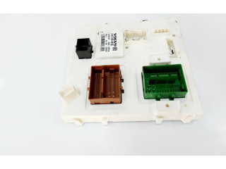 Блок комфорта 31472789   Volvo S90, V90   