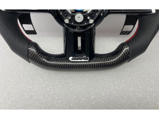 Volant Mercedes-Benz C W206 2025   