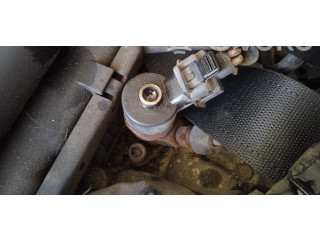 Vstřikovač 0445110036, 9637277980   Peugeot 807     
