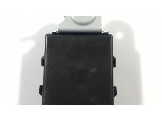Блок управления 10R0510182, TD1G141   Subaru Forester SK