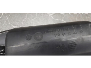 Подушка безопасности пассажира 550444200   Renault Espace III