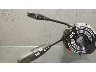 Подрулевой шлейф SRS A1715451032, 0511240601   Mercedes-Benz E W211