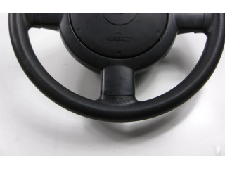 Volant Chevrolet Spark 2007   