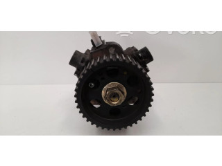 Vstřikovací čerpadlo 0055198522, 0055198522   Fiat Croma     