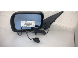Zpětné zrcátko  BMW 5 E39 2000  51168266585  