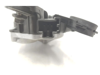Моторчик заднего дворника 31457261, 31457261    Volvo XC40