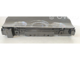 Přístrojová deska  Mercedes-Benz C W204 2010 A2049006900, 2049006900  