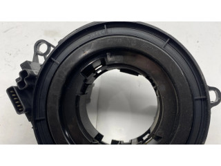 Подрулевой шлейф SRS 596500   BMW 7 E65 E66
