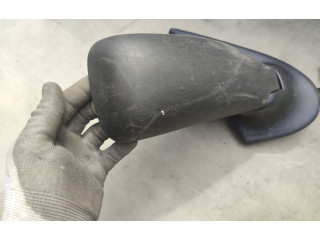 Zpětné zrcátko  Fiat Palio 1998  E30152837, E3052837  